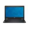 Εικόνα της Refurbished - Dell Latitude E7270 12.5" FHD i5-6300U / 8GB DDR4 / 128GB M.2 SSD Windows 7 Pro