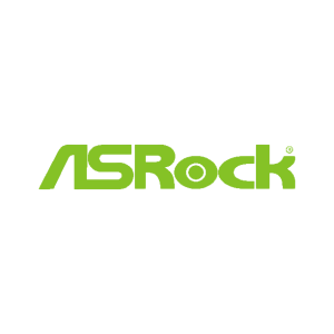 Εικόνα για την κατηγορία ASROCK