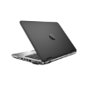 Εικόνα της Refurbished - HP Probook 640 G3 14" FHD i5-7300U / 8GB DDR4 / 256GB M.2 SATA SSD