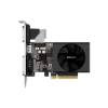 Picture of Graphics Card NVIDIA PNY Geforce GT 730 2GB GDDR3 LP