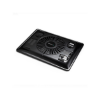 Picture of Base & Cooling for Laptop up to 15.6" DeepCool N1 18cm fan