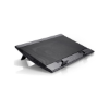 Picture of Base & Cooling for Laptop up to 17.3" DeepCool Wind Pal FS 14cm x2 fan