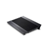 Picture of Base & Cooling for Laptop up to 17.3" DeepCool N8 14cm x2 fan