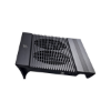 Picture of Base & Cooling for Laptop up to 17.3" DeepCool N8 14cm x2 fan