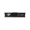 Picture of RAM Patriot Signature Premium UDIMM DDR4 4GB 2666MHz CL19 1.2V