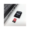 Εικόνα της Micro SDXC Patriot EP V30 A1 64GB 90-80 MB/s + SD Adapter