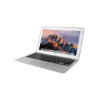 Picture of Refurbished - Apple Macbook Air 11.6" HD i5-5250U / 4GB DDR3 / 128GB M.2 SSD