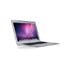 Εικόνα της Refurbished - Apple Macbook Air 11.6" HD i5-5250U / 4GB DDR3 / 128GB M.2 SSD