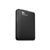 Picture of External Drive 2.5" 1TB HDD WD Elements USB 3.0 - Black