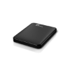 Picture of External Drive 2.5" 1TB HDD WD Elements USB 3.0 - Black