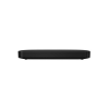 Picture of External Drive 2.5" 1TB HDD WD Elements USB 3.0 - Black