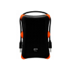 Picture of 2.5" 1TB HDD Silicon Power Armor A30 USB 3.1 - Black/Orange