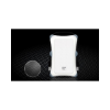 Picture of External 2.5" 1TB HDD Silicon Power Armor A30 USB 3.1 - White/Grey