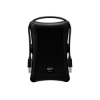 Picture of External Drive 2.5" 1TB HDD Silicon Power Armor A30 USB 3.2 - Black