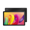 Picture of Tablet TCL TAB 10L 10" WI-FI 2/32GB 4 cores - Black