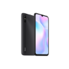 Εικόνα της Smartphone Xiaomi Redmi 9A 6.53" 4G 2/32GB Dual SIM - Μαύρο