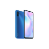 Εικόνα της Smartphone Xiaomi Redmi 9A 6.53" 4G 2/32GB Dual SIM - Μπλε