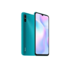 Εικόνα της Smartphone Xiaomi Redmi 9A 6.53" 4G 2/32GB Dual SIM - Πράσινο