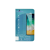 Picture of Tempered Glass Samsung Galaxy A33 5G 6.4" 9H 5D Full Glue - Black