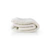 Picture of Electric Heated Blanket Double 120W 160x140cm - White