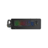 Picture of Wired NOD Platoon 4-in-1 Gaming Keyboard Set