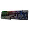 Picture of Wired NOD Platoon 4-in-1 Gaming Keyboard Set