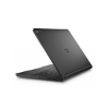 Picture of Refurbished - Dell Chromebook 3120 11.6" HD Celeron N2840 / 4GB DDR3L / 16GB eMMC Chrome OS