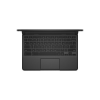 Picture of Refurbished - Dell Chromebook 3120 11.6" HD Celeron N2840 / 4GB DDR3L / 16GB eMMC Chrome OS