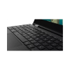 Εικόνα της Refurbished - Lenovo Chromebook 300e 2nd Gen. 11.6" HD Οθόνη αφής 360° A4-9120C / 4GB DDR4 / 32GB eMMC Chrome OS