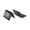 Picture of Refurbished - Lenovo Chromebook 300e 2nd Gen. 11.6" HD Touch 360° A4-9120C / 4GB DDR4 / 32GB eMMC Chrome OS