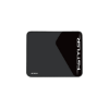 Picture of Mousepad A4 TECH FP20 Waterproof 25x20 cm - Black