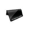 Picture of Mousepad A4 TECH FP20 Waterproof 25x20 cm - Black