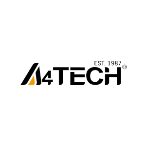 Εικόνα για την κατηγορία A4 TECH