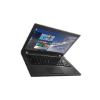 Εικόνα της Refurbished - Lenovo T460 14" HD i3-6100U / 8GB DDR3 / 256GB SATA SSD - Windows 10 Pro