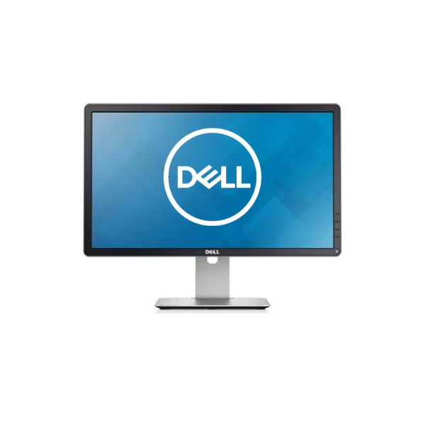 Picture of Refurbished - Οθόνη Dell P2214H 21.5" IPS 1920x1080