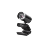 Picture of Web Camera A4 Tech PK-910P HD 720P with microphone & 360° rotation