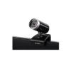 Picture of Web Camera A4 Tech PK-910P HD 720P with microphone & 360° rotation