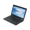 Εικόνα της Refurbished - Dell Latitude E7250 12.5" HD i5-5300U/ 8GB DDR3/ 256GB SSD mSATA