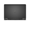 Εικόνα της Refurbished - Dell Latitude E7250 12.5" HD i5-5300U/ 8GB DDR3/ 256GB SSD mSATA