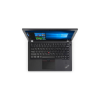 Picture of Refurbished - Lenovo Thinkpad X270 12.5" FHD i5-6300U / 8GB DDR4 / 120GB SSD