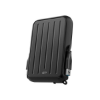 Picture of External Drive 2.5" 1TB HDD Silicon Power Armor A66 USB 3.2 - Black