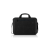 Picture of DELL Essential Briefcase 15.6" ES1520C - Black