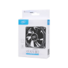 Εικόνα της Ανεμιστήρας DeepCool XFAN80 8cm