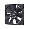 Εικόνα της Ανεμιστήρας DeepCool XFAN120 12cm