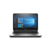 Picture of Refurbished - HP Probook 640 G3 14" FHD i3-7100U/ 8GB DDR4/ 256GB M.2 SATA SSD - Windows 10 Pro