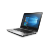 Εικόνα της Refurbished - HP Probook 640 G3 14" FHD i3-7100U/ 8GB DDR4/ 256GB M.2 SATA SSD - Windows 10 Pro