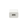 Picture of Wall Charger PLATINET Platinet 1x USB 10W - White