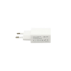 Picture of Wall Charger PLATINET Platinet 1x USB 10W - White