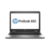 Picture of Refurbished - HP Probook 650 G2 15" FHD i5-6300U / 8GB DDR4 / 256GB SATA SSD - Windows 10 Pro