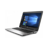 Εικόνα της Refurbished - HP Probook 650 G2 15" FHD i5-6300U / 8GB DDR4 / 256GB SATA SSD - Windows 10 Pro